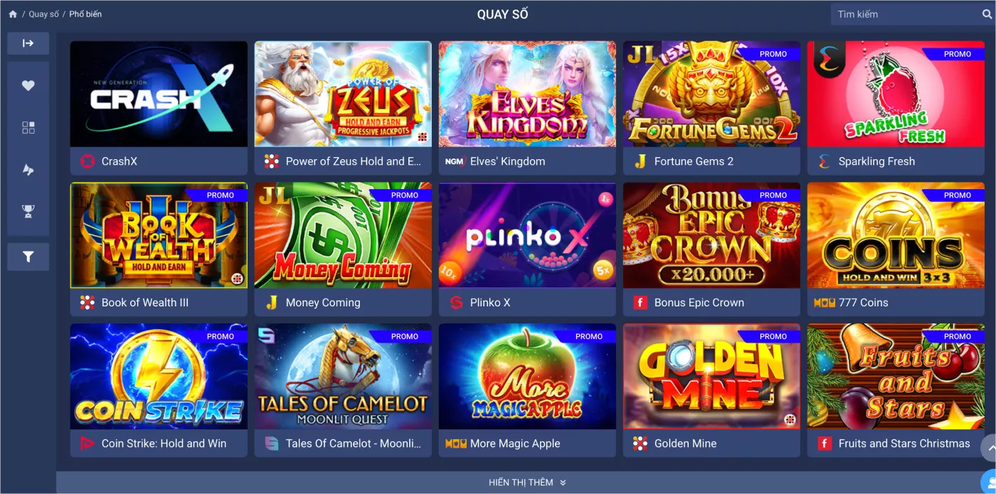 1xbet | Vận may của bạn đang chờ đợi