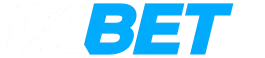 1xbet | Bắt đầu chiến thắng chỉ với vài cú nhấp chuột