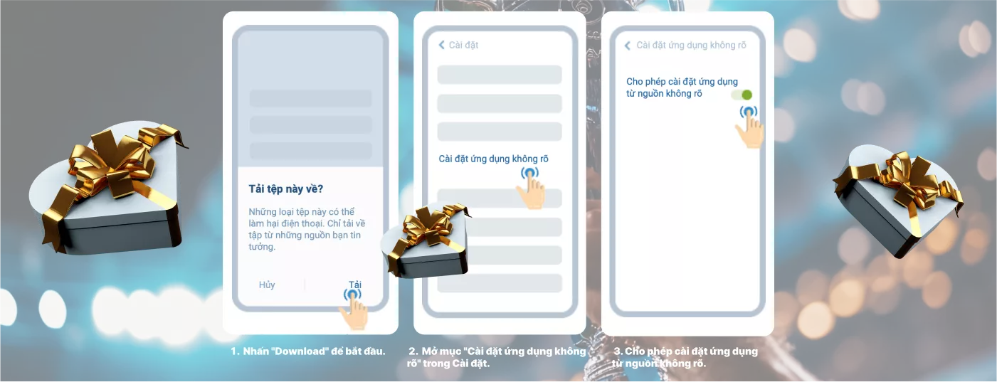 1xbet | Chơi mọi lúc, mọi nơi
