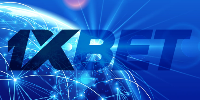 Đặt cược vào các trò chơi và sự kiện esports tại 1xBet hôm nay