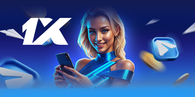 Advantages of 1xBet Live Betting