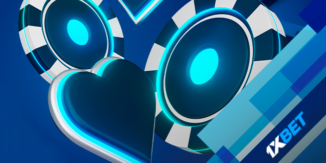 Chơi với Nhà cái Thực