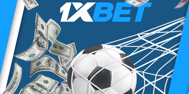 Features of 1xBet Live Betting