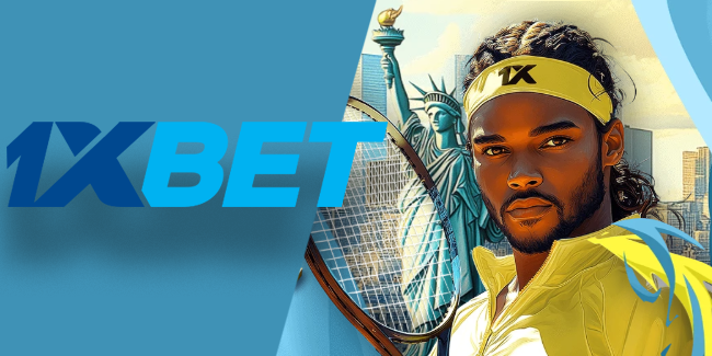 Pre-match Sports Betting on 1xBet